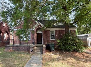 1011 Wildwood Ave, Columbia, SC 29203
