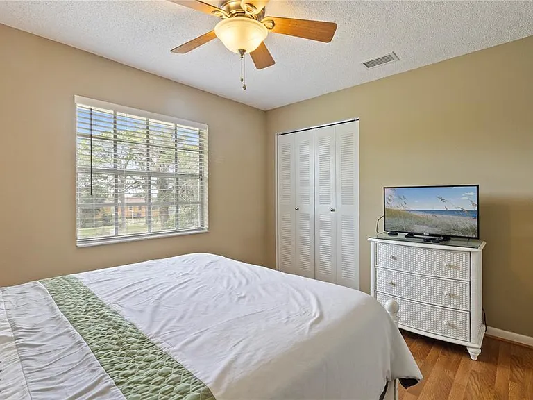 1531 Placida Rd #203 — Photo 25