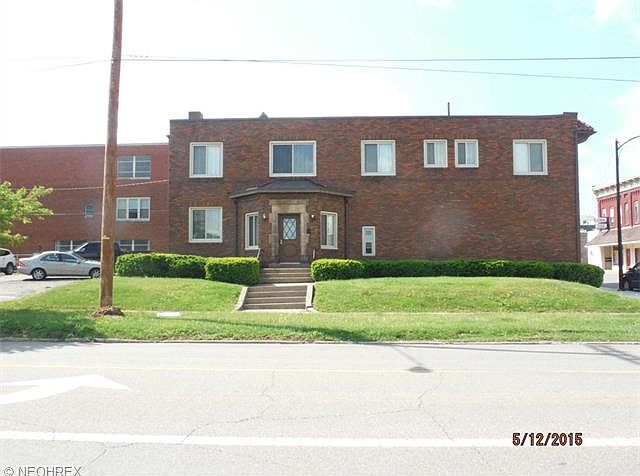 1st image of 716 Steubenville Ave