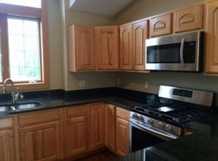 9109 Glacier Rd, Saint Bonifacius, MN 55375