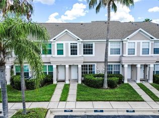 632 Kensington Lake Cir, Brandon, FL 33511