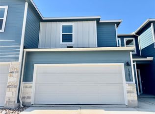 12812 Summer Village Dr, Buda, TX 78610