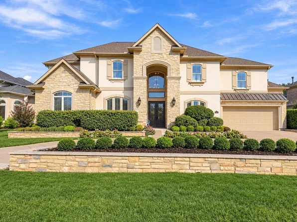 10311 Joshua Creek Ct, Cypress, TX 77433