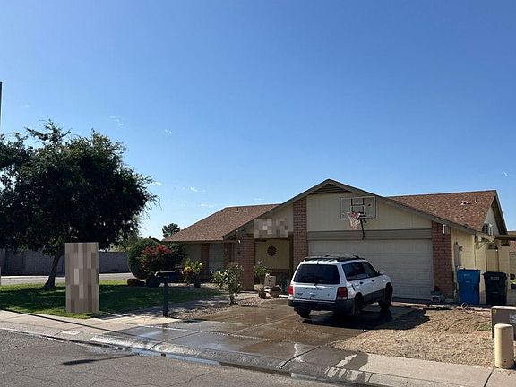 2nd image of 1449 W Mohawk Ln