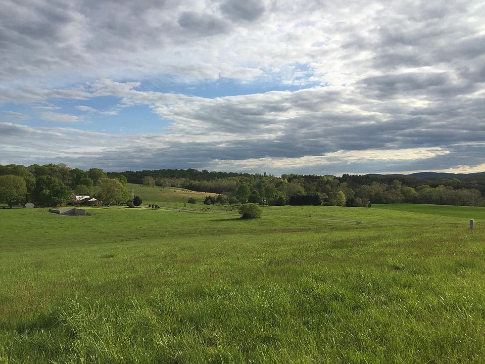 2nd image of LOT 12 Brughs Ln