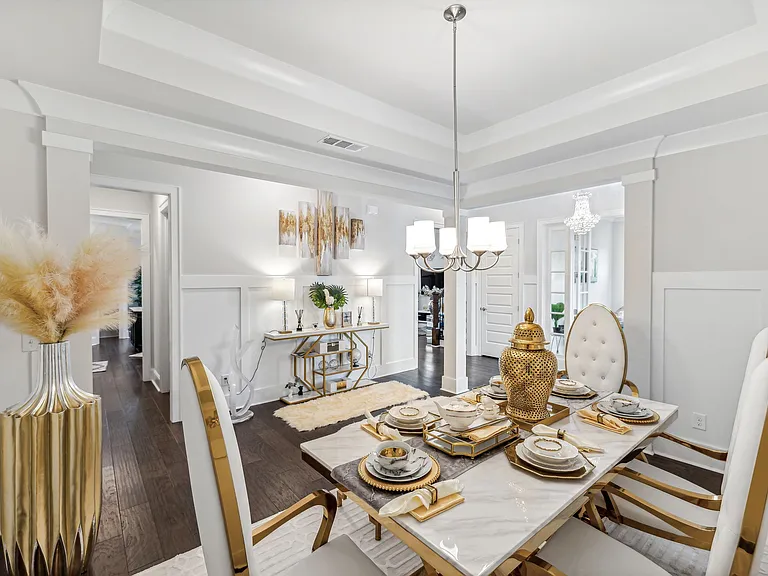 3208 Chase Point Dr — Photo 11