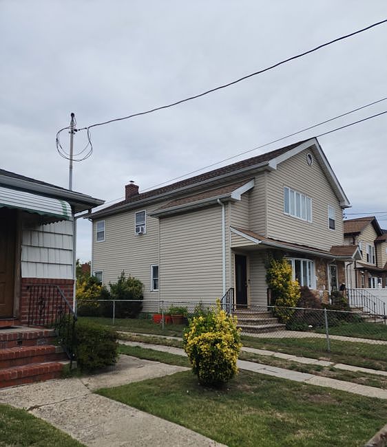 2nd image of 143-36 229th St