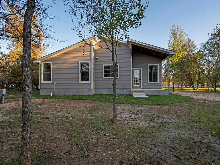 104 Kipapa Ct — Photo 30