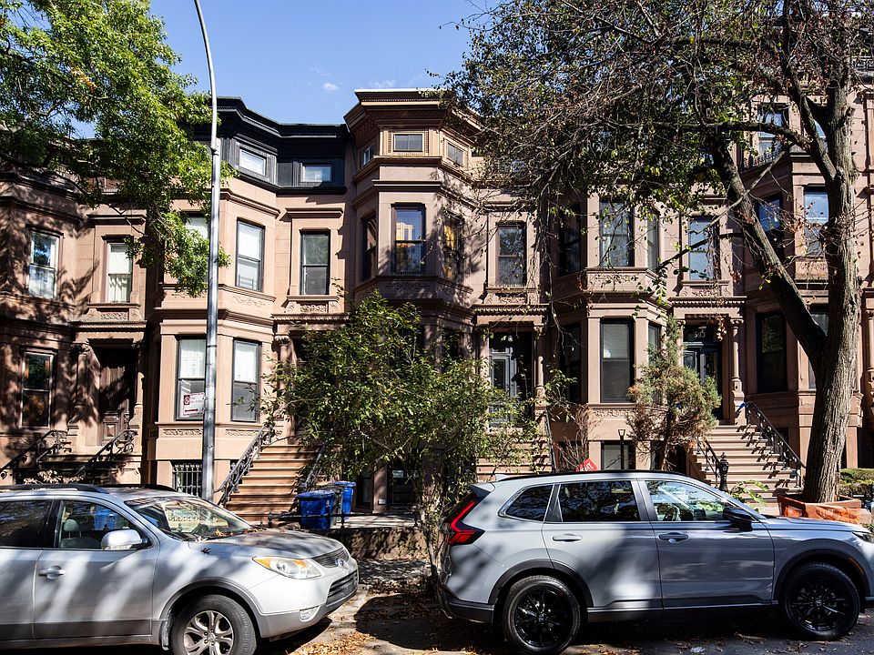 1st image of 591 7th St #1