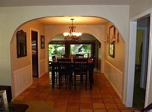 5th image of 5211 Salvator Way