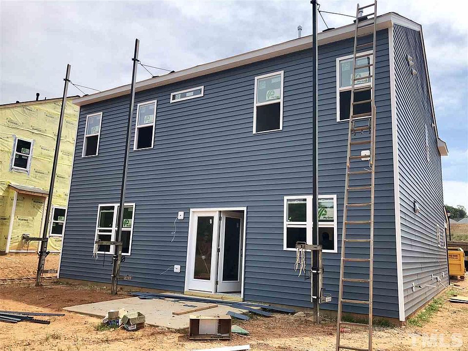 2nd image of 344 W Copenhaver Dr #63