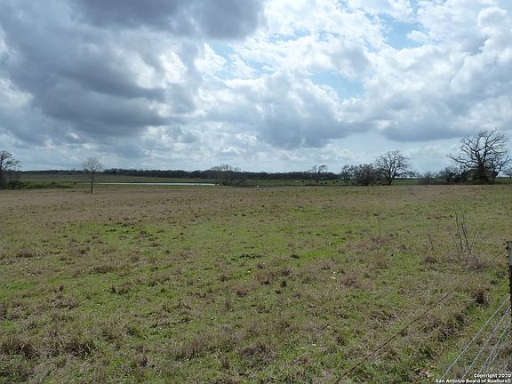 5th image of 760 CR 413A Tract 2