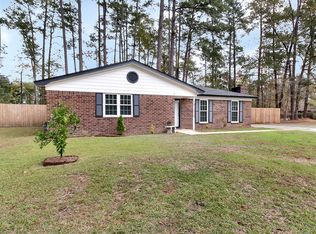 214 Pinecrest Pl, Pooler, GA 31322