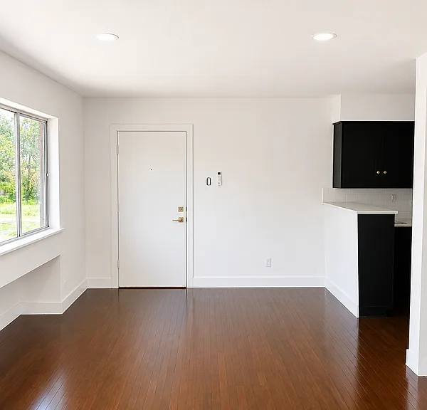 2712 Oakcliff St #4 — Photo 12