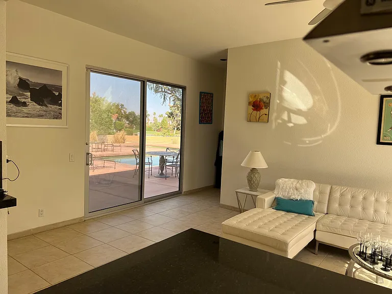 39080 Kilimanjaro Ct — Photo 15