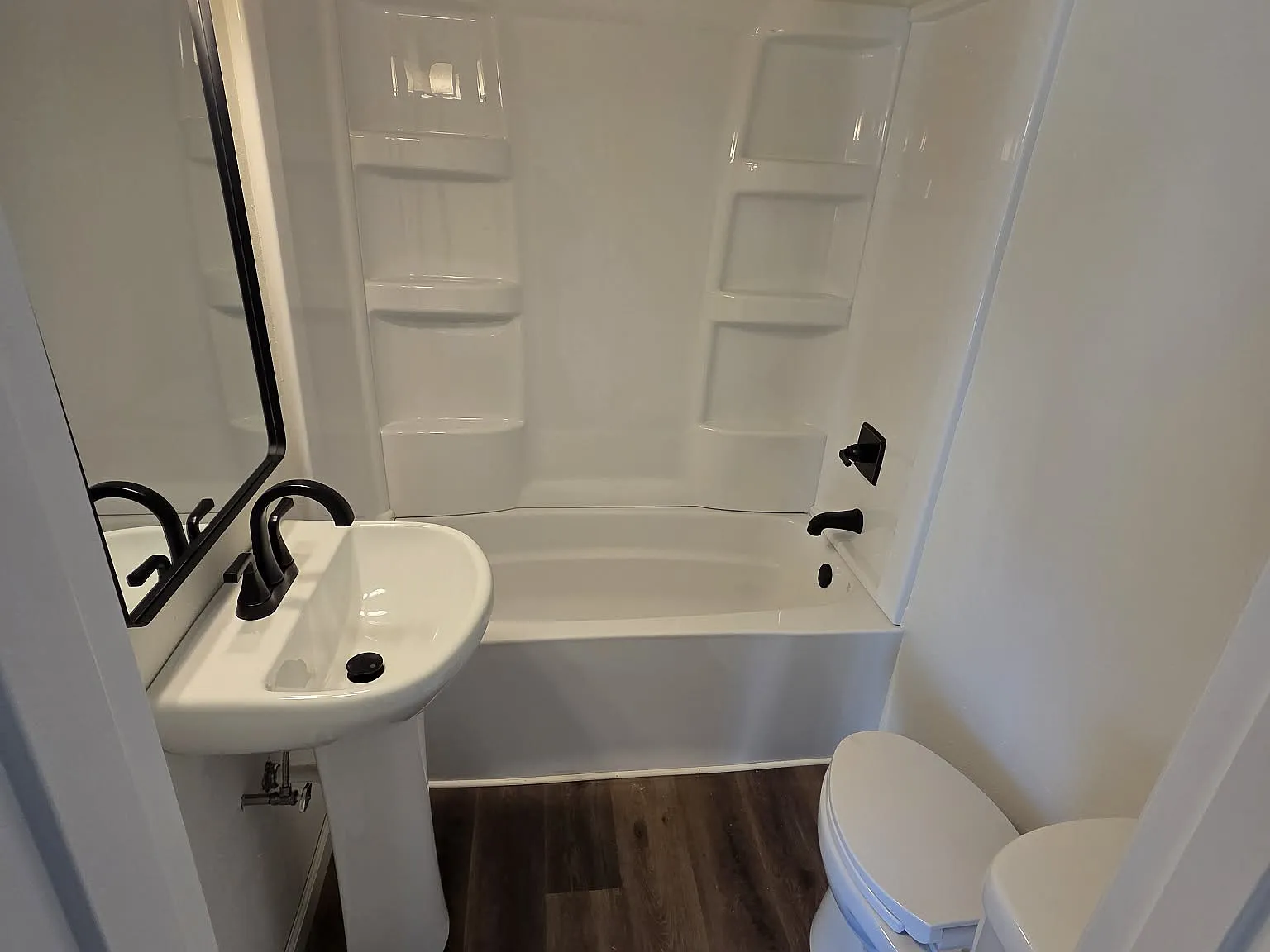 2 bed, 700 sqft, $1,195 — Photo 3