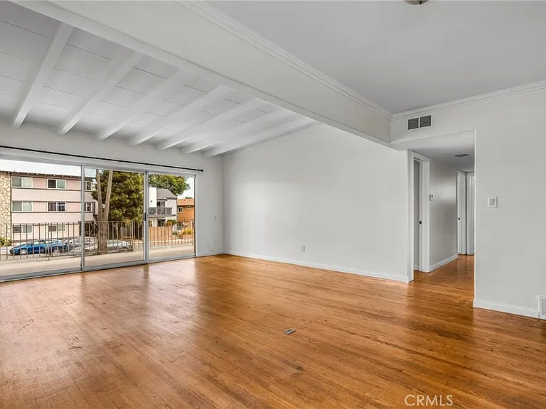 1440 Manhattan Beach Blvd #D — Photo 3