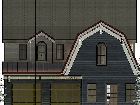 3rd image of 52 Merrimac St