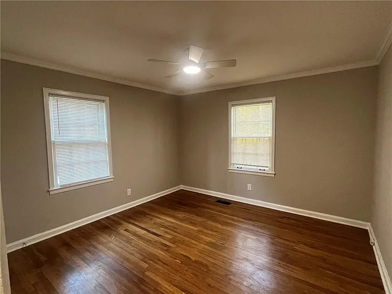1192 Kingsley Cir — Photo 24