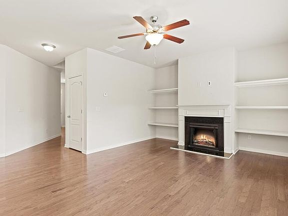 3rd image of 2899 Cooper Brook Dr #1