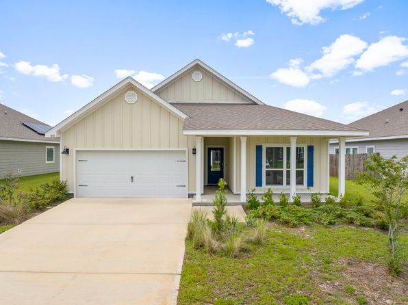 464 Eagle Lake Way