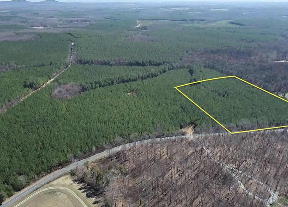 1st image of 2B Sanders Creek Rd