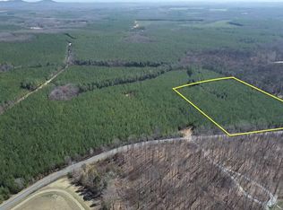 2B Sanders Creek Rd, Dillwyn, VA 23936