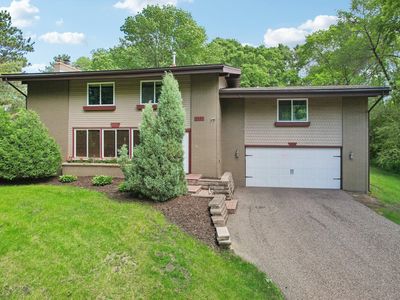 6421 Oriole Ave, Excelsior, MN, 55331