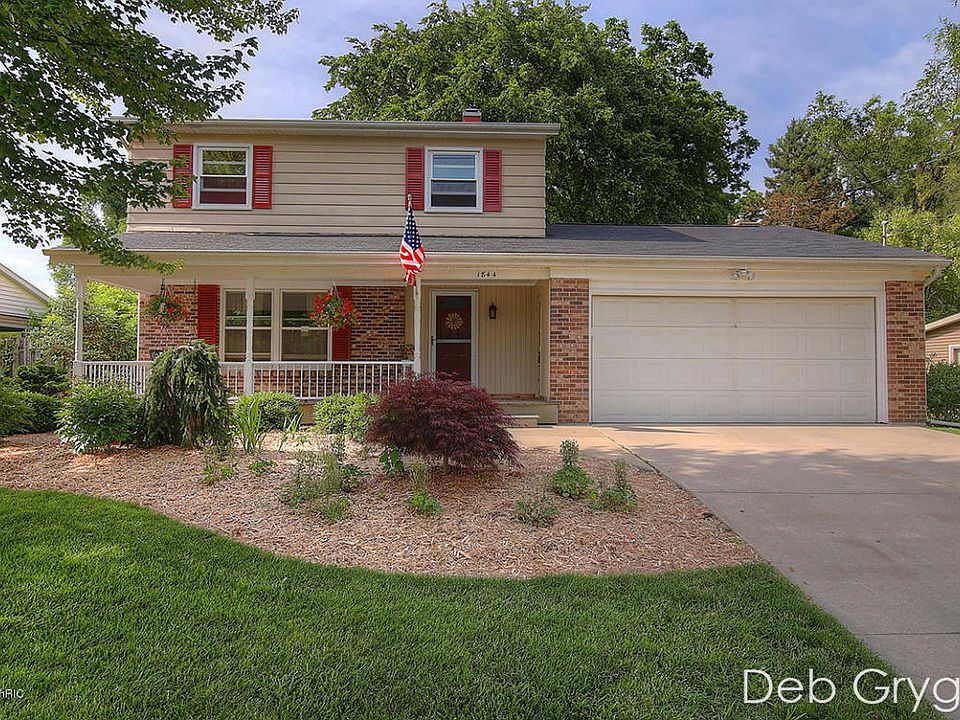 1st image of 1844 Bridle Creek Dr SE