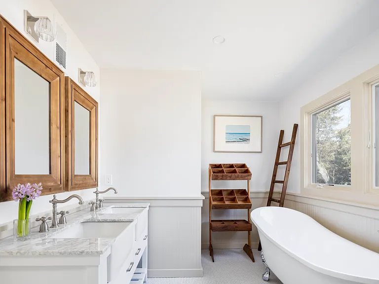 2845 Hobart Rd — Photo 11