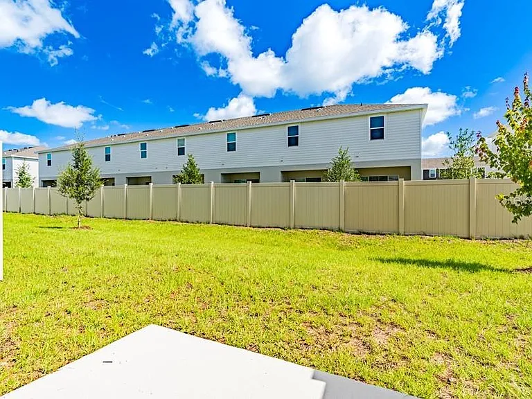 3080 Chromatic St — Photo 10