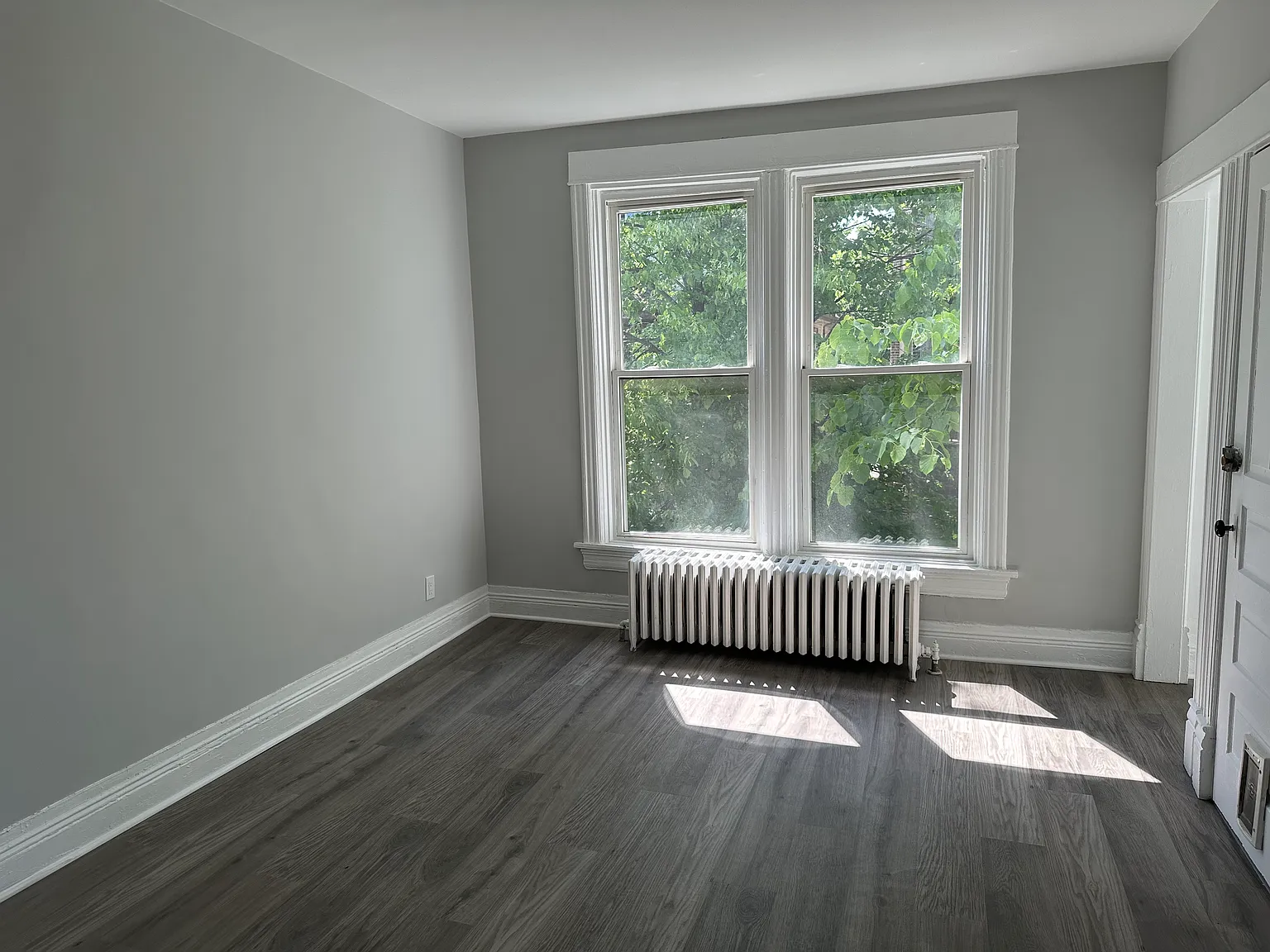 2 bed, 800 sqft, $1,700 — Photo 4