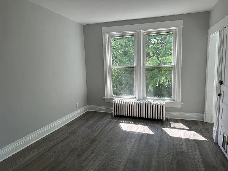 6115 N Hermitage Ave #2R — Photo 4