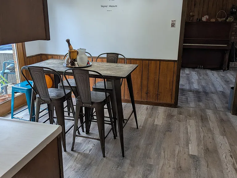 Deep Hollow Ln — Photo 20