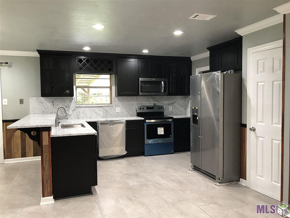 234 Gloria Dr, Baton Rouge, LA 70819 Zillow