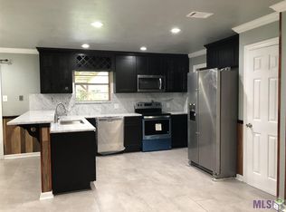 234 Gloria Dr, Baton Rouge, LA 70819