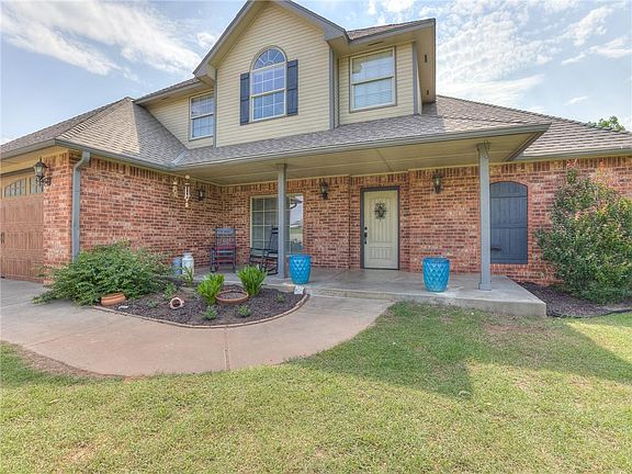 5th image of 2223 Mulberry Ln