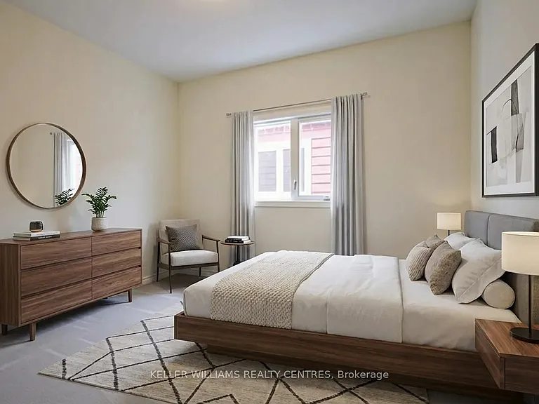 125 McEachern Ln — Photo 15