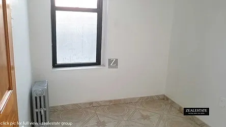 Rented by ZealEstate Group Inc