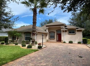 3053 Monaghan Dr, Ormond Beach, FL 32174