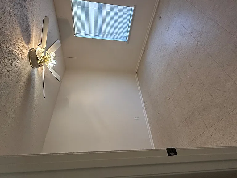 889 Tampico Cir — Photo 14