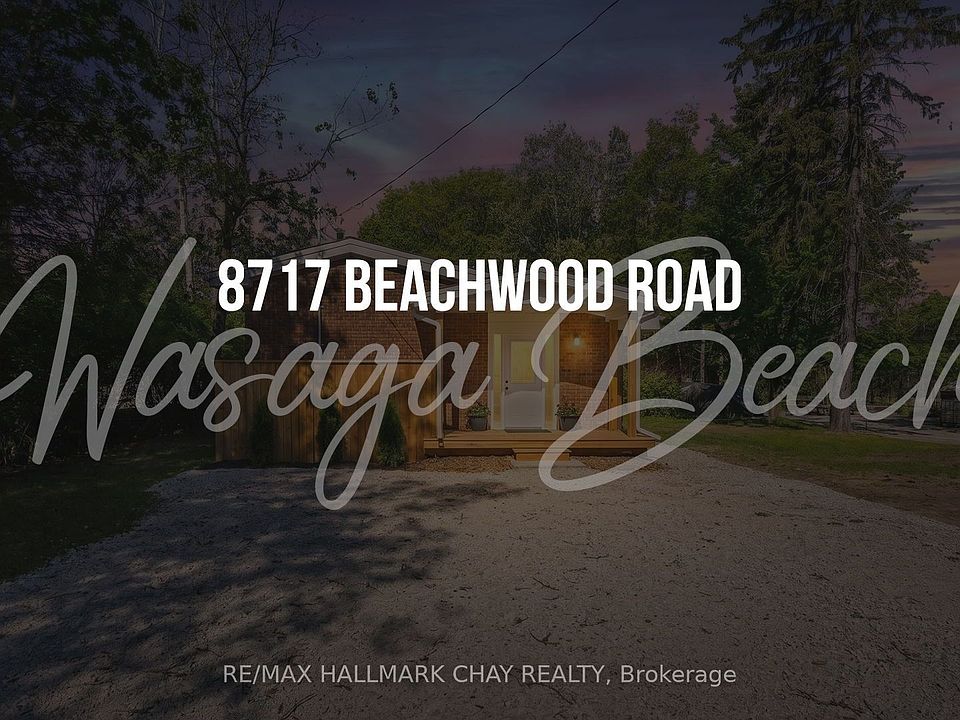 1st image of 8717 Beachwood Rd