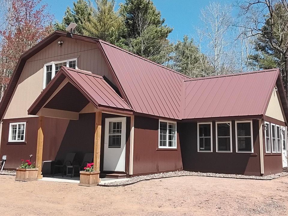 1st image of 1872 Pinewood Ct