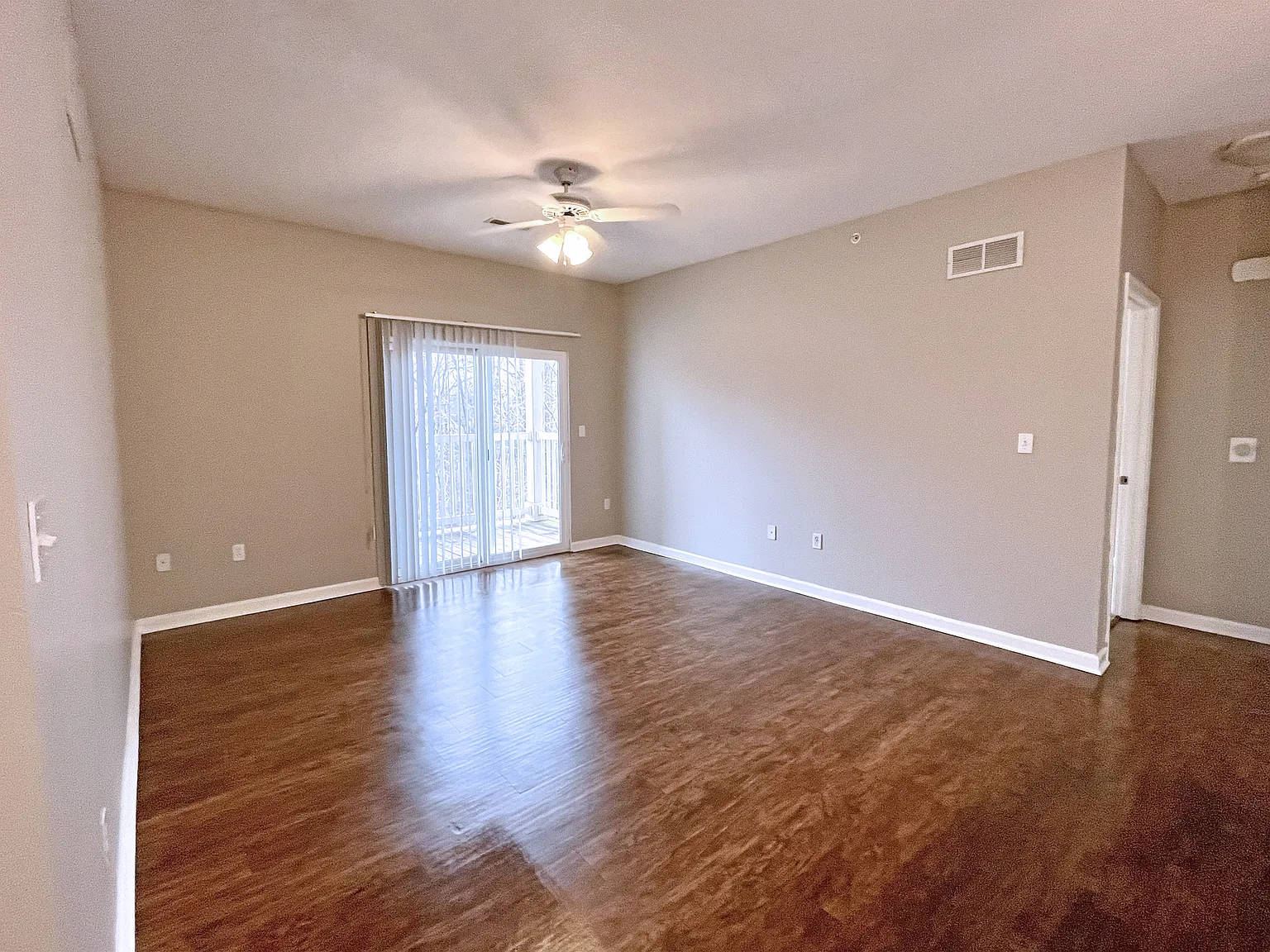 Villas At Crystal Lake — Photo 3