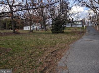 2600 Metzerott Rd, Hyattsville, MD 20783