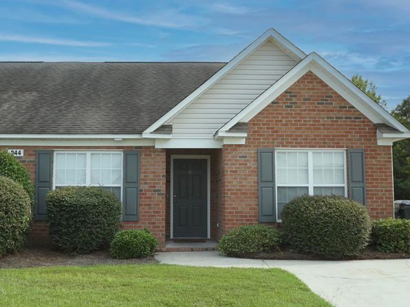 244 Jeremy Ln #B