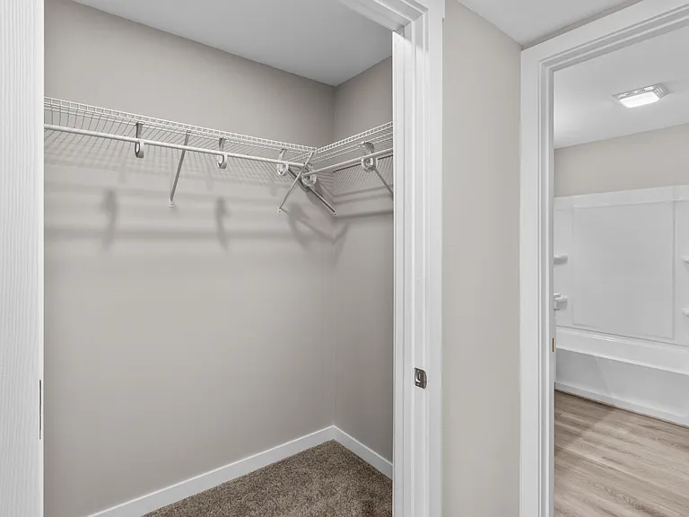 Riverpointe — Photo 20