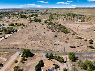 0 W Perkinsville Rd, Chino Valley, AZ 86323