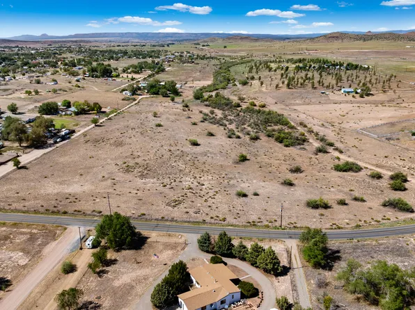00 Perkinsville Rd & Anthony Ln -- #-, Chino Valley, AZ 86323