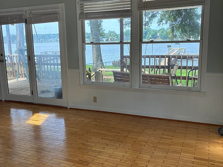 45 Minnow Dr — Photo 9